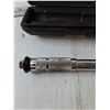 Image 7 : (1) Crimper and Torque Wrench