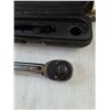 Image 8 : (1) Crimper and Torque Wrench