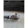 Image 9 : (1) Crimper and Torque Wrench