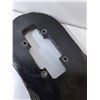 Image 10 : Skateboard