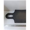 Image 2 : Skateboard