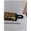 Image 7 : Skateboard