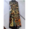 Image 8 : Skateboard