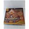 Image 2 : Enchanted Carousel As-Is