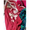 Image 10 : Dog Clothes, Toys, Accessories,  Anti-Bark Spray Collar