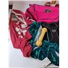 Image 2 : Dog Clothes, Toys, Accessories,  Anti-Bark Spray Collar