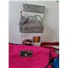 Image 3 : Dog Clothes, Toys, Accessories,  Anti-Bark Spray Collar