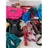 Image 4 : Dog Clothes, Toys, Accessories,  Anti-Bark Spray Collar