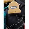 Image 7 : Dog Clothes, Toys, Accessories,  Anti-Bark Spray Collar