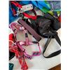 Image 8 : Dog Clothes, Toys, Accessories,  Anti-Bark Spray Collar