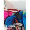 Image 9 : Dog Clothes, Toys, Accessories,  Anti-Bark Spray Collar