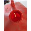 Image 6 : 2.5 US Gallon Gasoline Jug, Pickup Only