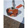 Image 2 : ** Stihl Gas Powered Pole Saw - As Is, Pickup Only