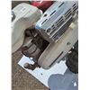 Image 2 : **Honda Rear Tine Tiller - As Is, Pickup Only