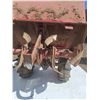 Image 4 : **Honda Rear Tine Tiller - As Is, Pickup Only