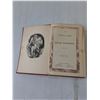 Image 2 : Poetical Works- Wordsworth Book