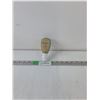 Image 1 : Draught Beer Handle- As Is