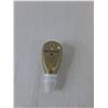 Image 2 : Draught Beer Handle- As Is