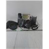 Image 1 : Phone And Phone Accessories