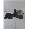 Image 2 : Phone And Phone Accessories