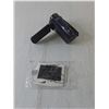 Image 2 : (7)Letter Openers, Decorative Tin, Misc