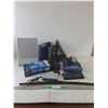 Image 1 : Assorted Electronics- Not Tested
