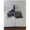 Image 2 : Assorted Electronics- Not Tested