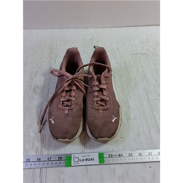 Puma Women's Running Shoes