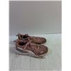 Image 2 : Puma Women's Running Shoes