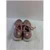 Image 3 : Puma Women's Running Shoes