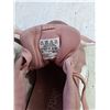Image 4 : Puma Women's Running Shoes