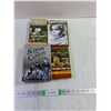 Image 1 : Kings of Comedy DVD Set, Various VHS