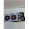 Image 4 : Kings of Comedy DVD Set, Various VHS