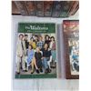 Image 2 : The Walton Season 1-9 and Movie DVD Collection