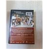 Image 5 : The Walton Season 1-9 and Movie DVD Collection