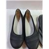 Image 3 : Women's Flip-flops and Ballet Flats