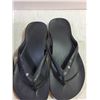 Image 4 : Women's Flip-flops and Ballet Flats