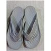 Image 4 : Women's Crocs Flip-flops and Wedges Size 10