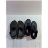 Image 2 : Skechers Slip-On Shoes, Men's Crocs Sandals