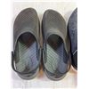 Image 3 : Skechers Slip-On Shoes, Men's Crocs Sandals