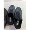 Image 4 : Skechers Slip-On Shoes, Men's Crocs Sandals