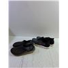 Image 5 : Skechers Slip-On Shoes, Men's Crocs Sandals