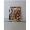 Image 1 : Complete Starter Guide To Whittling Book