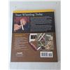 Image 2 : Complete Starter Guide To Whittling Book
