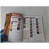 Image 3 : Complete Starter Guide To Whittling Book