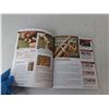 Image 4 : Complete Starter Guide To Whittling Book