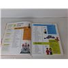 Image 3 : Lego Play Book