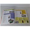 Image 4 : Lego Play Book