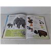 Image 5 : Lego Play Book
