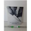 Image 1 : The Professional Chef's Knife Kit Book